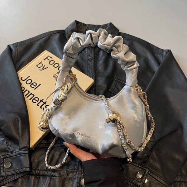 Women Hand Bag YYJC1035 Price: 33RMB - Image 7