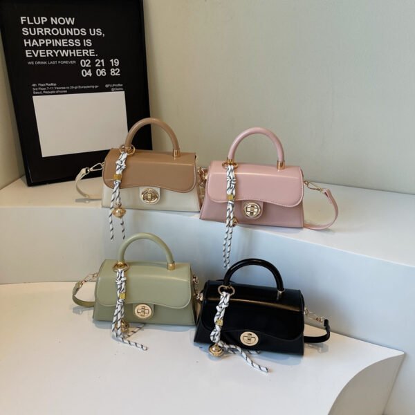 Women Hand Bag YYJC1052