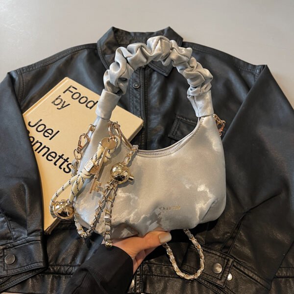 Women Hand Bag YYJC1035 Price: 33RMB - Image 8