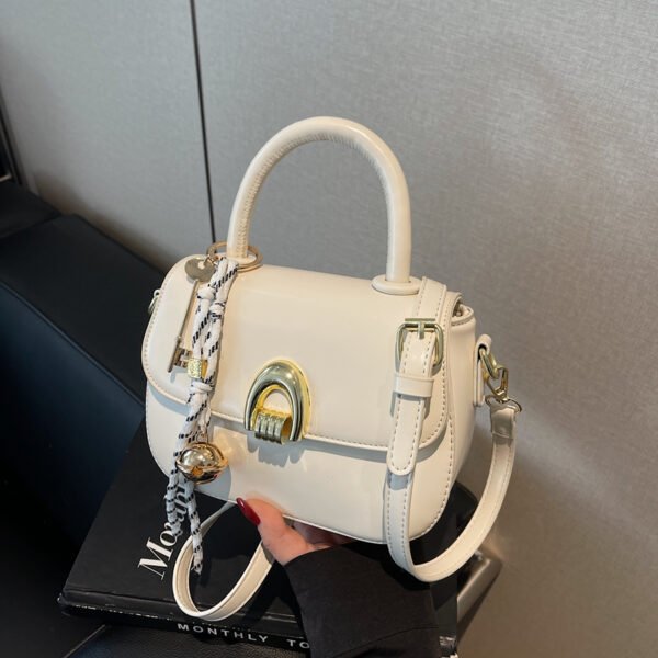 Women Hand Bag YYJC1051 Price: 34RMB - Image 9
