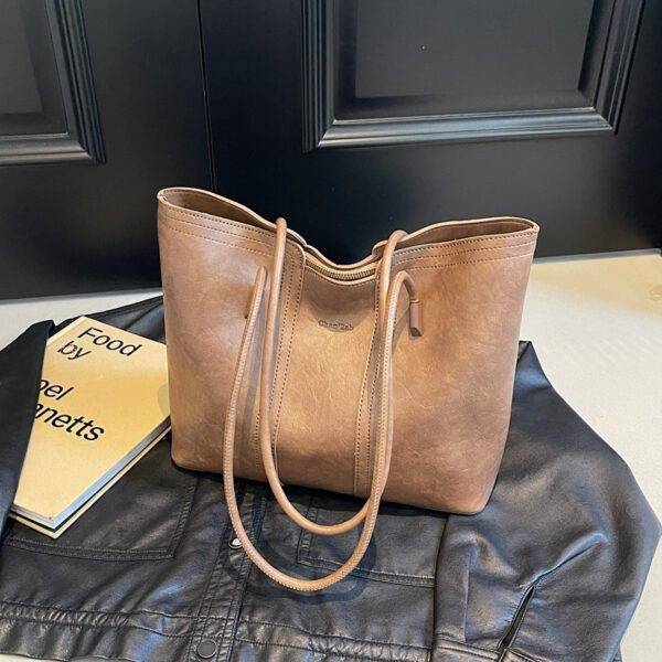 Women Hand Bag YYJC9969 Price: 35RMB - Image 11