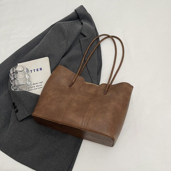 Women Hand Bag YYJC9969 Price: 35RMB - Image 12