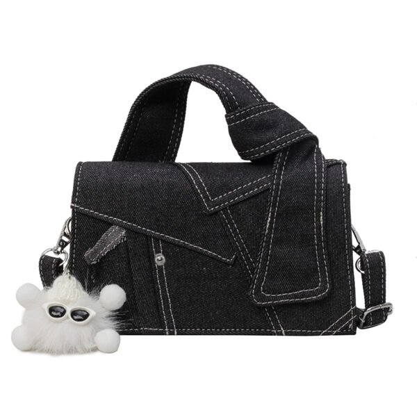 Women Hand Bag YYJC9792 Price: 34RMB - Image 10