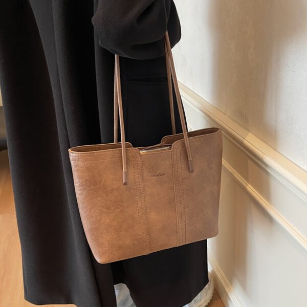 Women Hand Bag YYJC9969 Price: 35RMB - Image 10