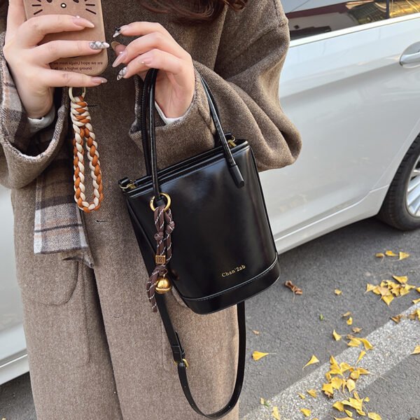 Women Hand Bag YYJC1026 Price: 34RMB - Image 10