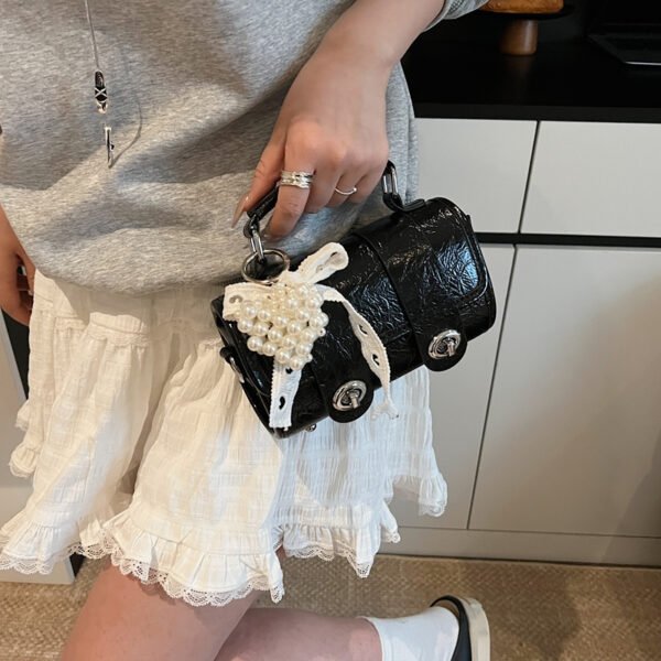 Women Hand Bag YYJC1121 Price: 34RMB - Image 10