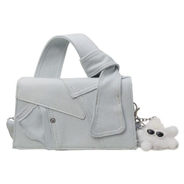 Women Hand Bag YYJC9792 Price: 34RMB - Image 11