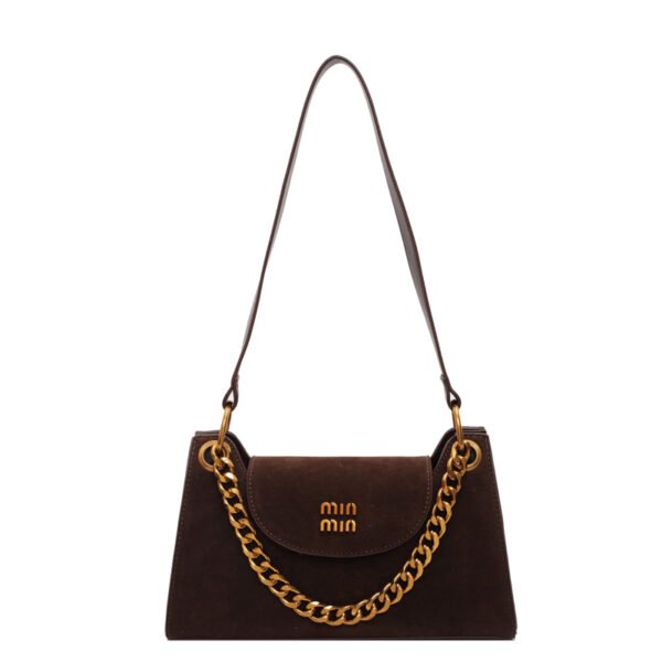 Women Hand Bag YYJC9927 Price: 35RMB - Image 10