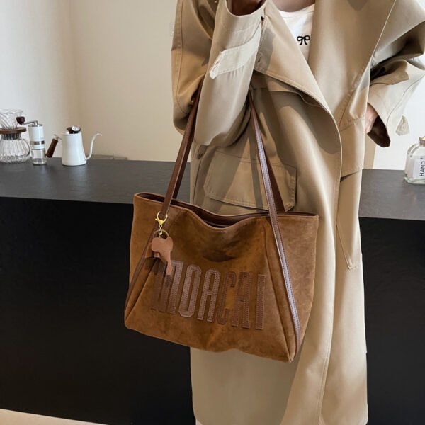 Women Hand Bag YYJC9917 Price: 34RMB - Image 10