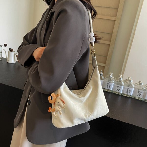 Women Hand Bag YYJC9872-1 Price: 34RMB - Image 10