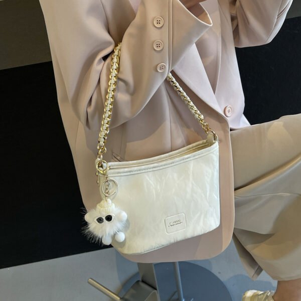 Women Hand Bag YYJC9813-1 Price: 34RMB - Image 11