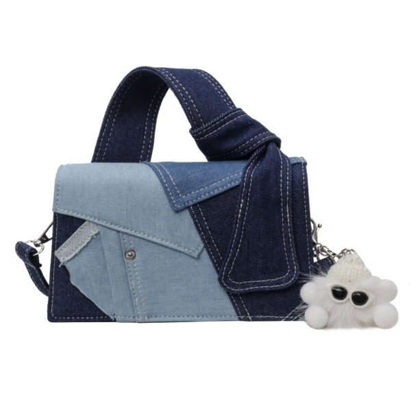 Women Hand Bag YYJC9792 Price: 34RMB - Image 12