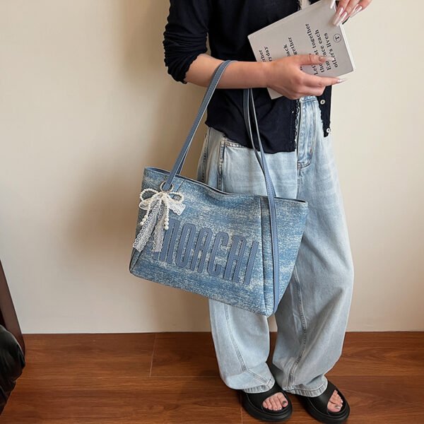 Women Hand Bag YYJC1159 Price: 34RMB - Image 10
