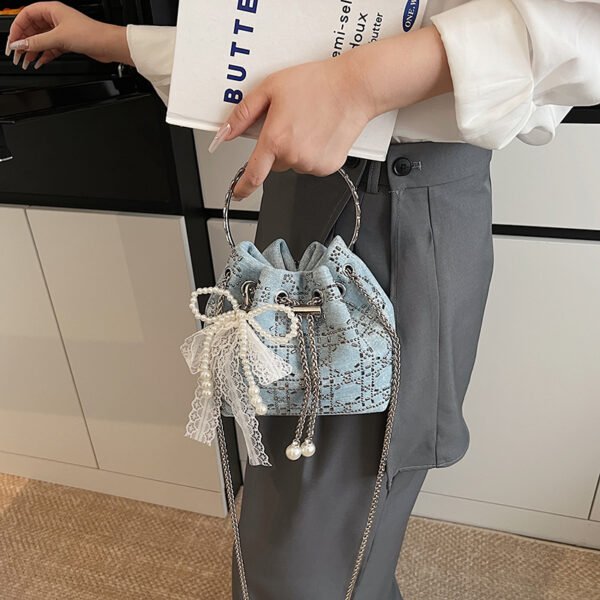 Women Hand Bag YYJC1158 Price: 33RMB - Image 10