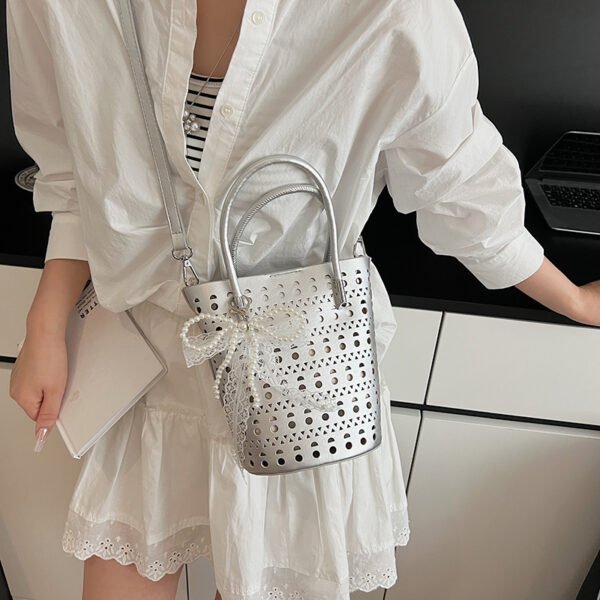 Women Hand Bag YYJC1161 Price: 34RMB - Image 12