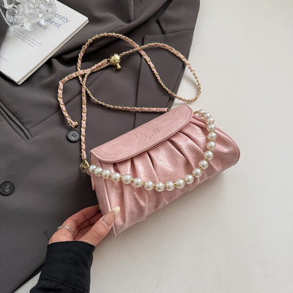 Women Hand Bag YYJC1157 Price: 34RMB - Image 10