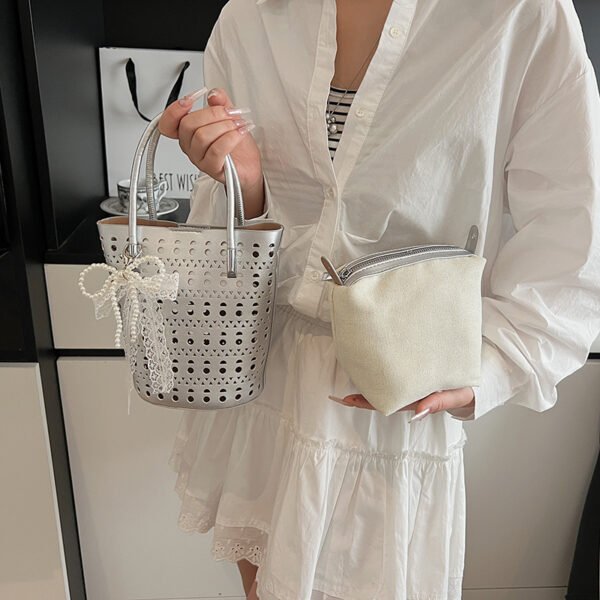 Women Hand Bag YYJC1161 Price: 34RMB - Image 14