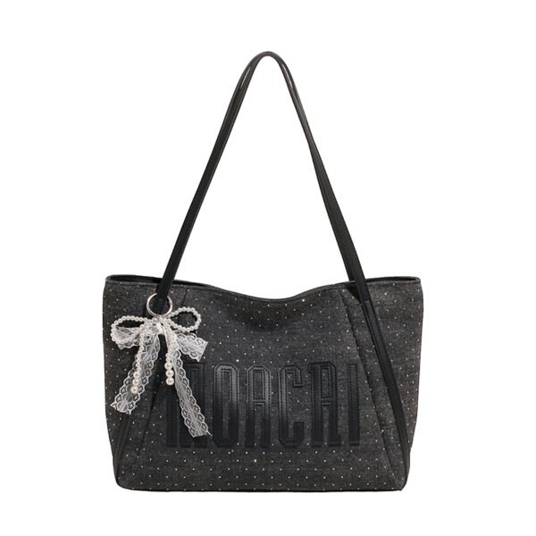 Women Hand Bag YYJC1159 Price: 34RMB - Image 11