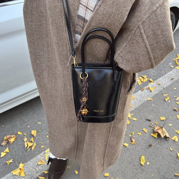 Women Hand Bag YYJC1026 Price: 34RMB - Image 11