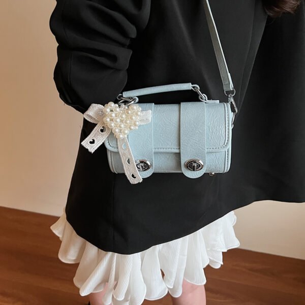 Women Hand Bag YYJC1121 Price: 34RMB - Image 11