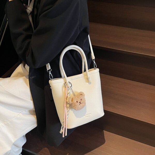 Women Hand Bag YYJC1107 Price: 34RMB - Image 11