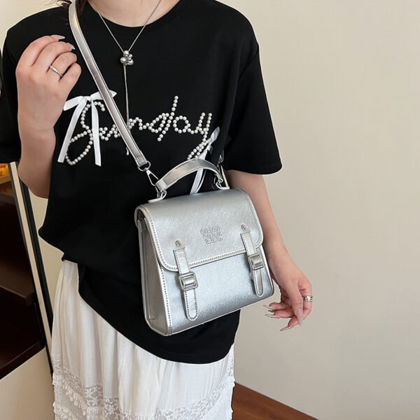 Women Hand Bag YYJC1136 Price: 33RMB - Image 11