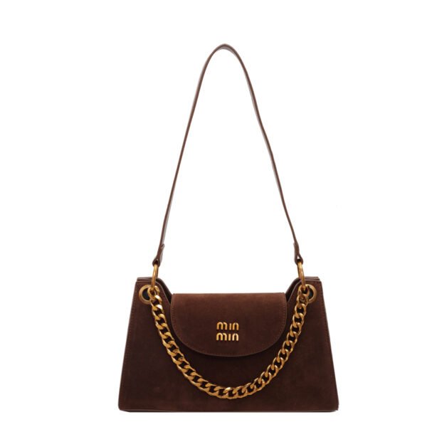 Women Hand Bag YYJC9927 Price: 35RMB - Image 11