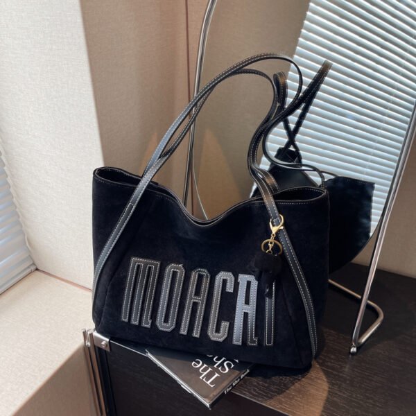 Women Hand Bag YYJC9917 Price: 34RMB - Image 11