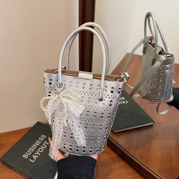 Women Hand Bag YYJC1161 Price: 34RMB - Image 13
