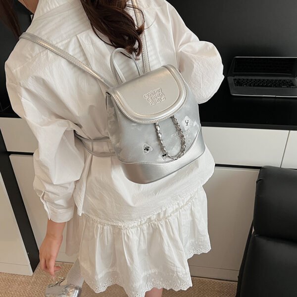Women Hand Bag YYJC1160 Price: 34RMB - Image 12