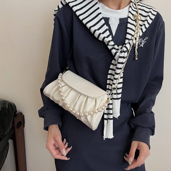 Women Hand Bag YYJC1157 Price: 34RMB - Image 11