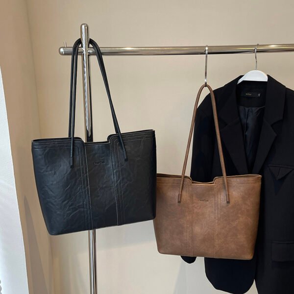 Women Hand Bag YYJC9969 Price: 35RMB - Image 13