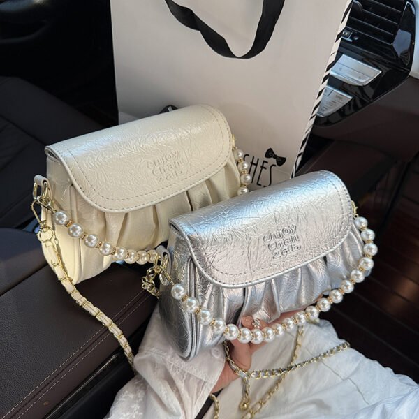 Women Hand Bag YYJC1157 Price: 34RMB - Image 13