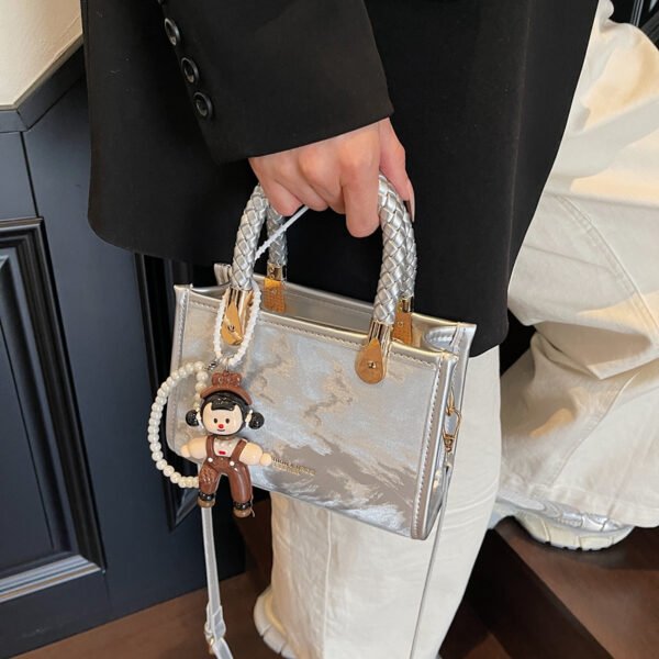 Women Hand Bag YYJC1079 Price: 33RMB - Image 12