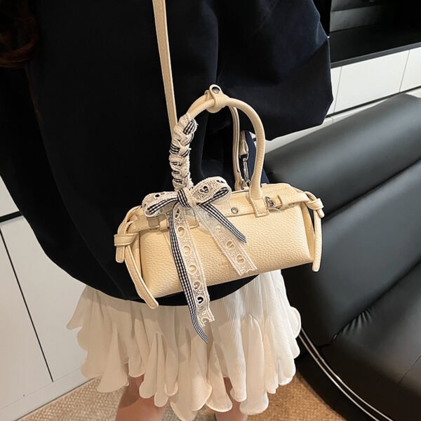 Women Hand Bag YYJC1105 Price: 36RMB - Image 12
