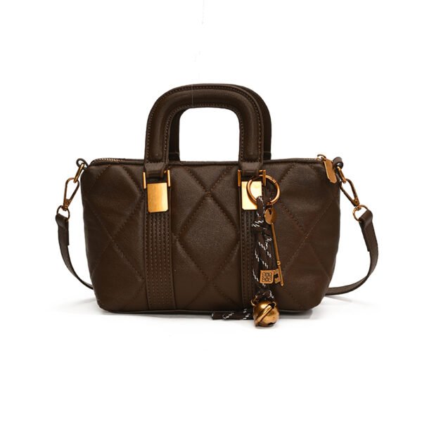 Women Hand Bag YYJC1027 Price: 37RMB - Image 13
