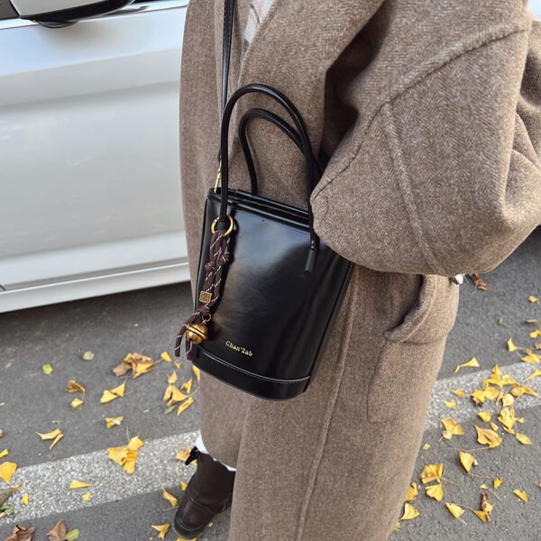 Women Hand Bag YYJC1026 Price: 34RMB - Image 12