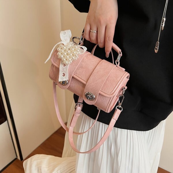 Women Hand Bag YYJC1121 Price: 34RMB - Image 12
