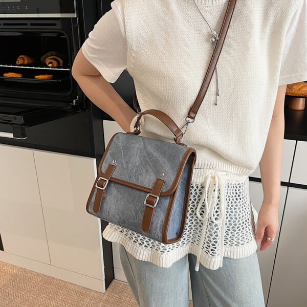 Women Hand Bag YYJC1136 Price: 33RMB - Image 12