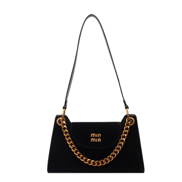 Women Hand Bag YYJC9927 Price: 35RMB - Image 12