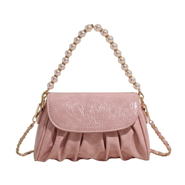 Women Hand Bag YYJC1157 Price: 34RMB - Image 14