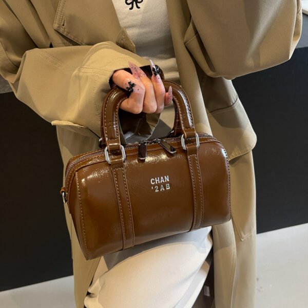 Women Hand Bag YYJC9912 Price: 34RMB - Image 12