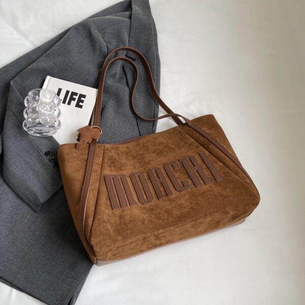 Women Hand Bag YYJC9917 Price: 34RMB - Image 12