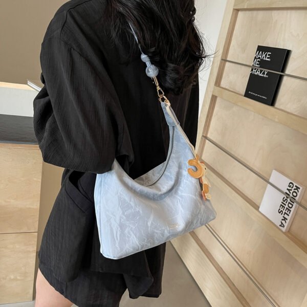 Women Hand Bag YYJC9872-1 Price: 34RMB - Image 12