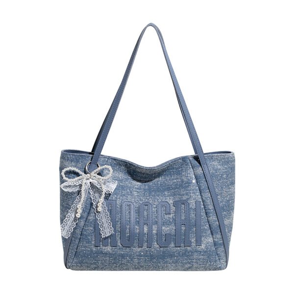 Women Hand Bag YYJC1159 Price: 34RMB - Image 12