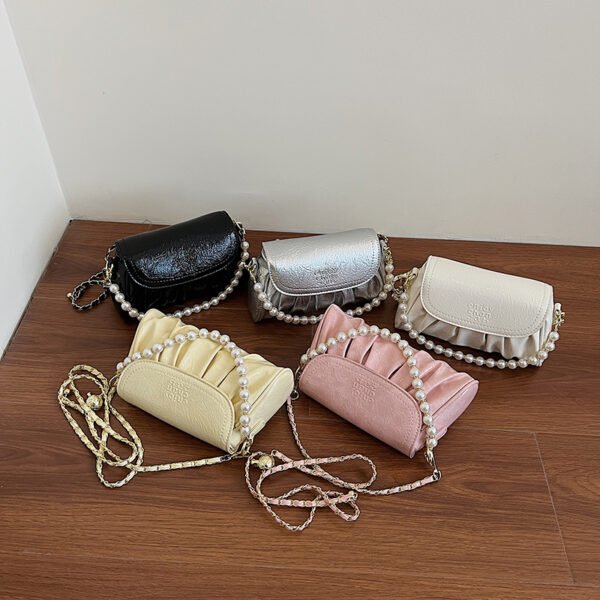 Women Hand Bag YYJC1157 Price: 34RMB - Image 12
