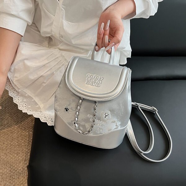 Women Hand Bag YYJC1160 Price: 34RMB - Image 13