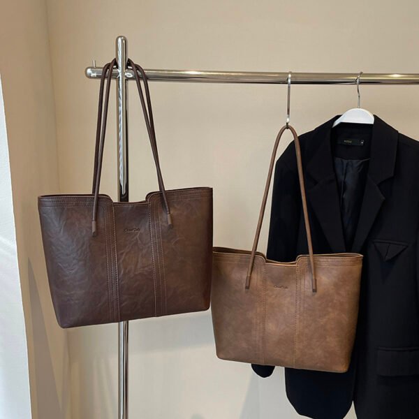 Women Hand Bag YYJC9969 Price: 35RMB - Image 14