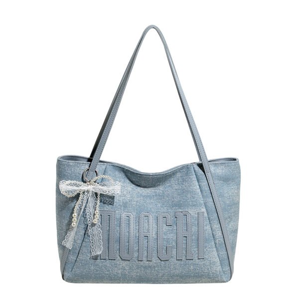 Women Hand Bag YYJC1159 Price: 34RMB - Image 13