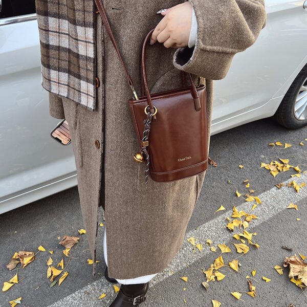 Women Hand Bag YYJC1026 Price: 34RMB - Image 13